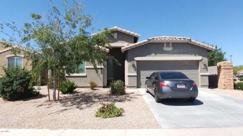 1714 W Corriente Dr