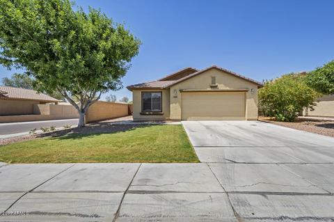 32839 N Hidden Canyon Dr