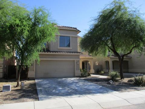735 W Fruit Tree Ln