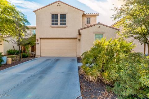 31364 N Shale Dr