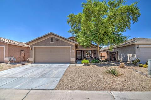 31364 N Shale Dr