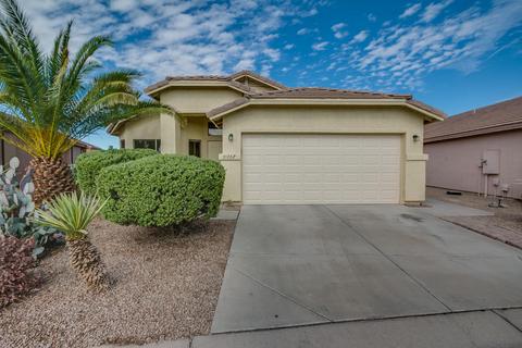 31364 N Shale Dr