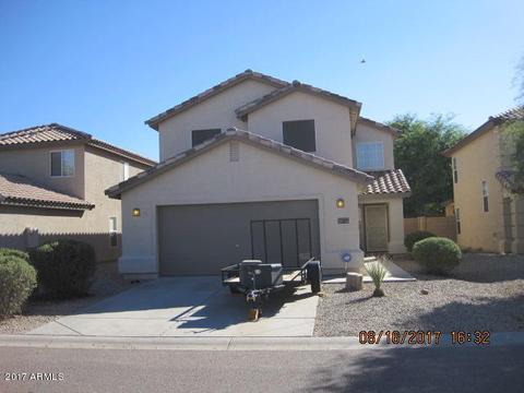 31364 N Shale Dr