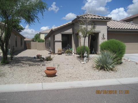 31364 N Shale Dr