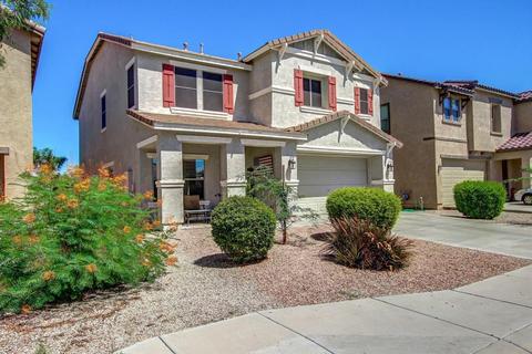 31364 N Shale Dr