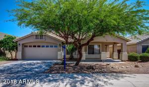 For Sale: 472 E Clairidge Dr San Tan Valley, AZ 85143