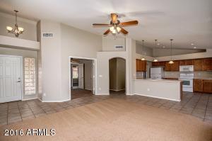 For Sale: 472 E Clairidge Dr San Tan Valley, AZ 85143