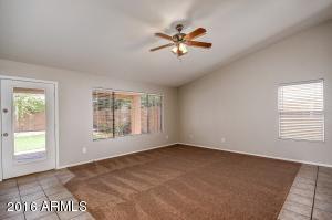 For Sale: 472 E Clairidge Dr San Tan Valley, AZ 85143