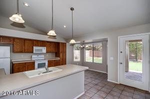 For Sale: 472 E Clairidge Dr San Tan Valley, AZ 85143