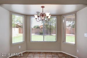For Sale: 472 E Clairidge Dr San Tan Valley, AZ 85143