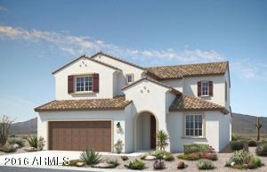 For Sale: 36244 N Vidlak Dr San Tan Valley, AZ 85143