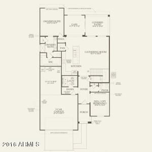 For Sale: 36244 N Vidlak Dr San Tan Valley, AZ 85143