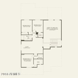 For Sale: 36244 N Vidlak Dr San Tan Valley, AZ 85143