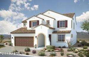 For Sale: 36140 N Vidlak Dr San Tan Valley, AZ 85143