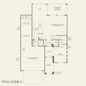 For Sale: 36140 N Vidlak Dr San Tan Valley, AZ 85143
