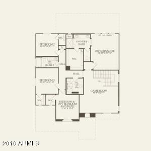 For Sale: 36140 N Vidlak Dr San Tan Valley, AZ 85143