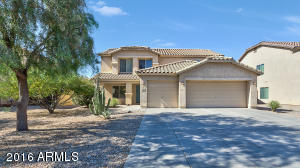 For Sale: 3134 E Bagdad Rd San Tan Valley, AZ 85143