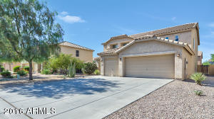 For Sale: 3134 E Bagdad Rd San Tan Valley, AZ 85143