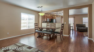 For Sale: 3134 E Bagdad Rd San Tan Valley, AZ 85143