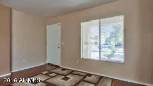 For Sale: 3134 E Bagdad Rd San Tan Valley, AZ 85143