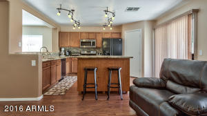 For Sale: 3134 E Bagdad Rd San Tan Valley, AZ 85143