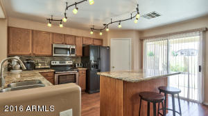 For Sale: 3134 E Bagdad Rd San Tan Valley, AZ 85143