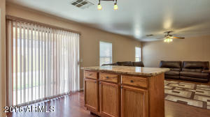 For Sale: 3134 E Bagdad Rd San Tan Valley, AZ 85143