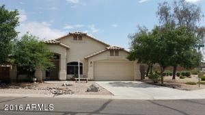 For Sale: 29607 N Balmoral Pl San Tan Valley, AZ 85143