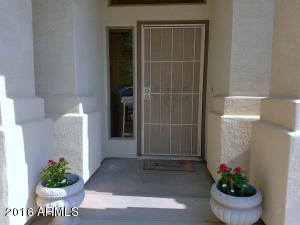 For Sale: 29607 N Balmoral Pl San Tan Valley, AZ 85143