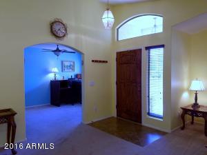 For Sale: 29607 N Balmoral Pl San Tan Valley, AZ 85143