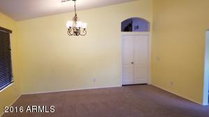 For Sale: 29607 N Balmoral Pl San Tan Valley, AZ 85143