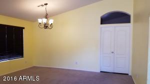 For Sale: 29607 N Balmoral Pl San Tan Valley, AZ 85143