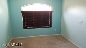 For Sale: 29607 N Balmoral Pl San Tan Valley, AZ 85143