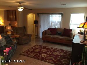 For Sale: 821 W Burkhalter Dr San Tan Valley, AZ 85143