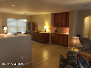 For Sale: 821 W Burkhalter Dr San Tan Valley, AZ 85143