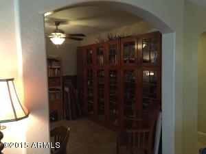 For Sale: 821 W Burkhalter Dr San Tan Valley, AZ 85143