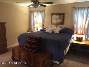 For Sale: 821 W Burkhalter Dr San Tan Valley, AZ 85143
