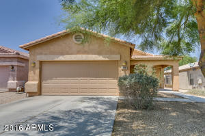 For Sale: 270 E Shawnee Rd San Tan Valley, AZ 85143