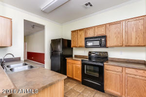 For Sale: 270 E Shawnee Rd San Tan Valley, AZ 85143