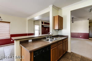 For Sale: 270 E Shawnee Rd San Tan Valley, AZ 85143