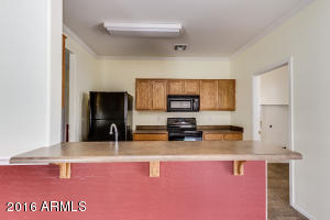 For Sale: 270 E Shawnee Rd San Tan Valley, AZ 85143