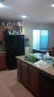 1041 W Desert Mountain Dr San Tan Valley, AZ 85143