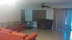 1041 W Desert Mountain Dr San Tan Valley, AZ 85143