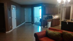 1041 W Desert Mountain Dr San Tan Valley, AZ 85143