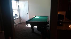1041 W Desert Mountain Dr San Tan Valley, AZ 85143