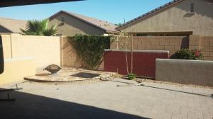 1041 W Desert Mountain Dr San Tan Valley, AZ 85143