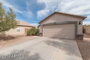 27971 N Gold Ln