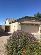 29200 N Gold Ln