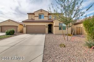 28328 N Cactus Flower Cir