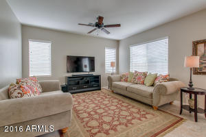 28328 N Cactus Flower Cir